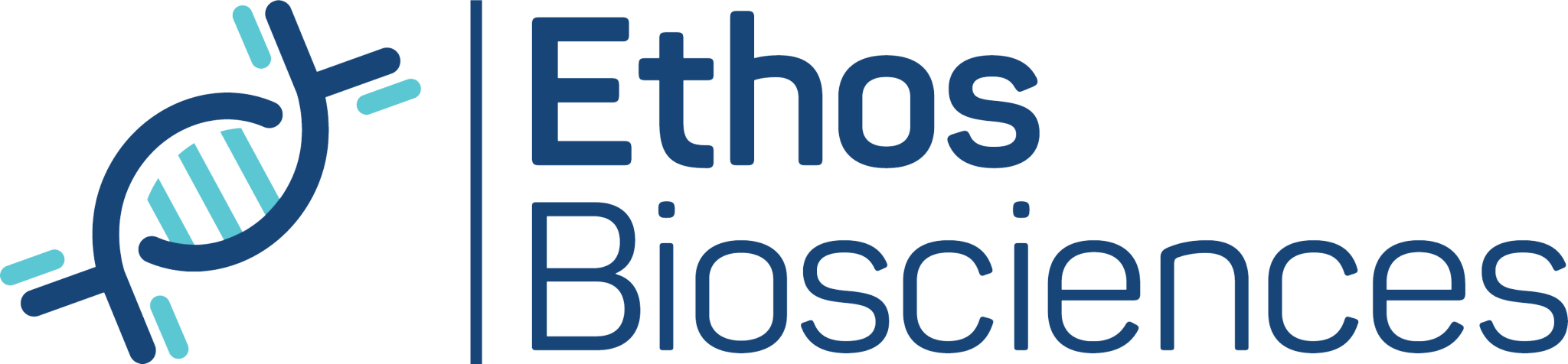 Ethos Logo