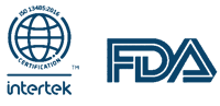 FDA