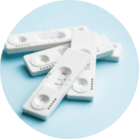 Lateral-Flow-Test-Cassette-AdobeStock_482833162-200x200