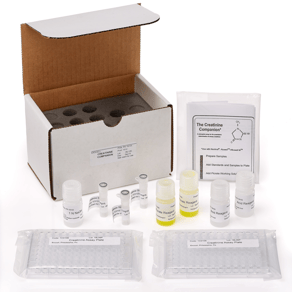 Creatinine ELISA