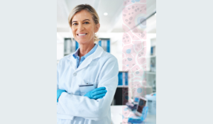 Celebrating Medical Laboratory Professionals