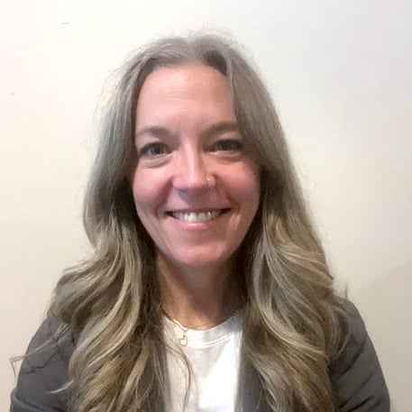 Picture of Julia Steinaway