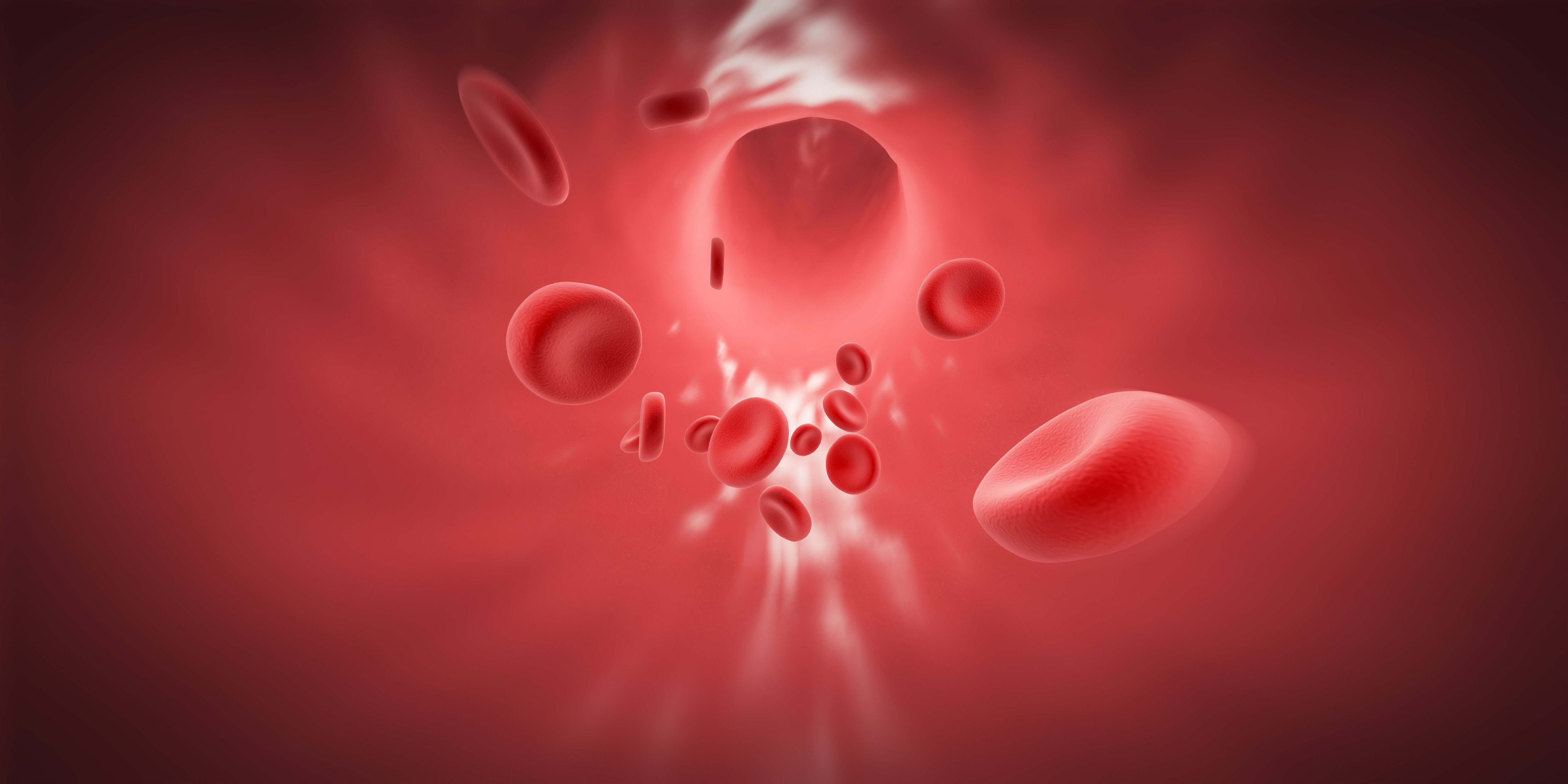Albumin Testing in Nephrology