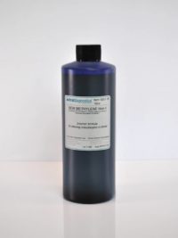 new methylene blue