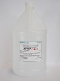 CLEARview™, Histological Clarifier
