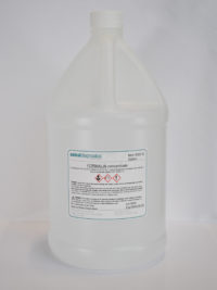Formalin Concentrate