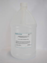 Hematology Buffer 7.2