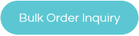 bulk order inquiry button 1