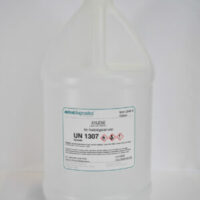Xylene