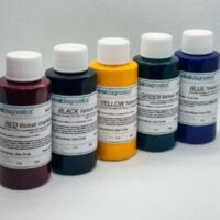 tissue marking dye set