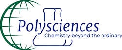 polysciences logo