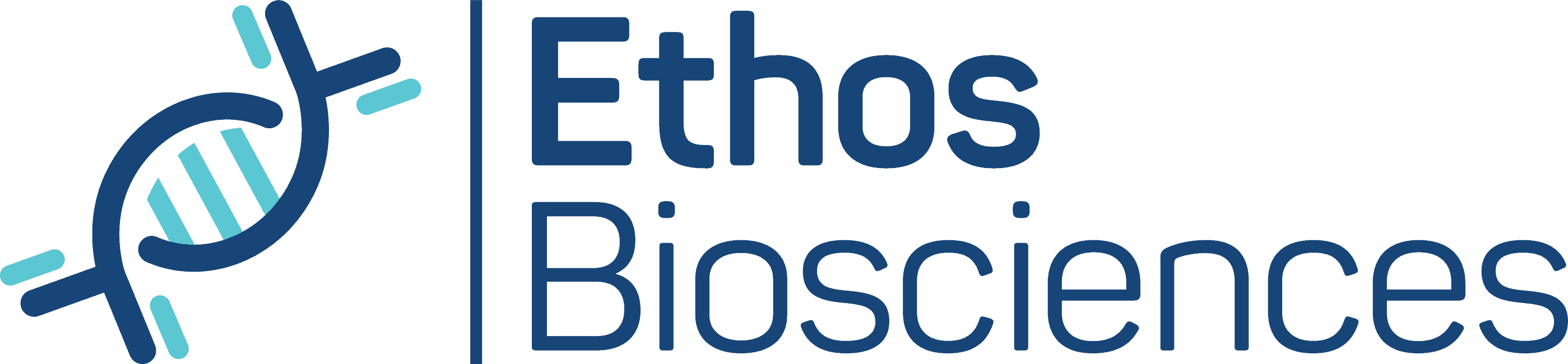 Ethos Biosciences