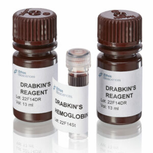 Drabkin's Microplate Hemoglobin Assay_4