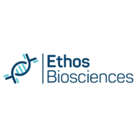 Ethos BioSciences