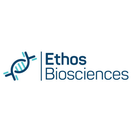 Ethos BioSciences