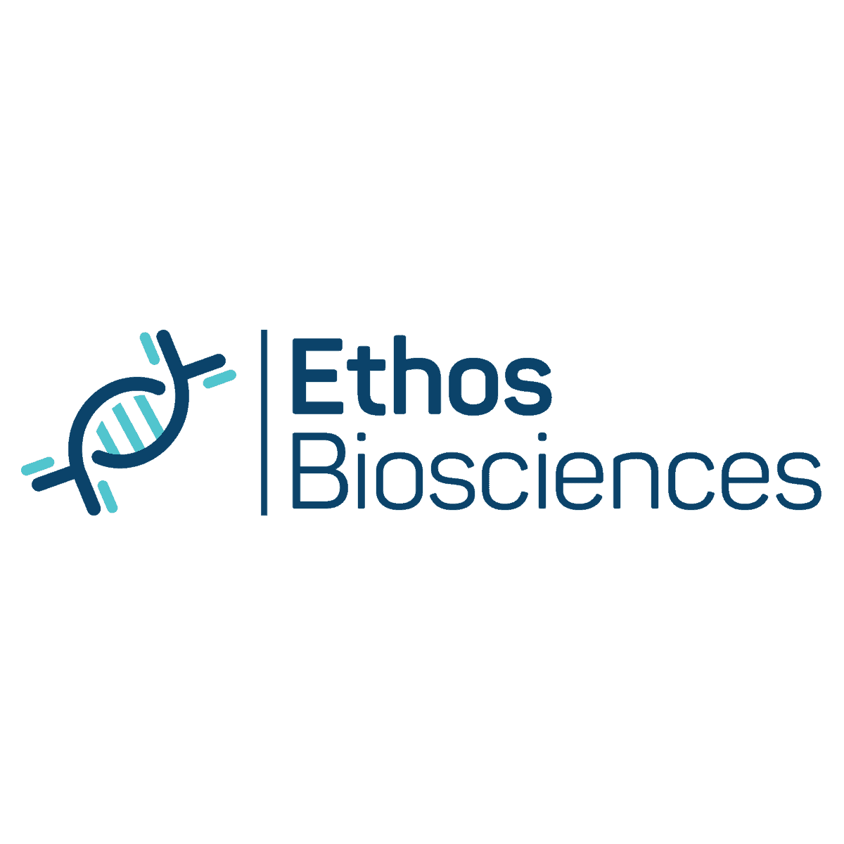 Acetone • Ethos Biosciences
